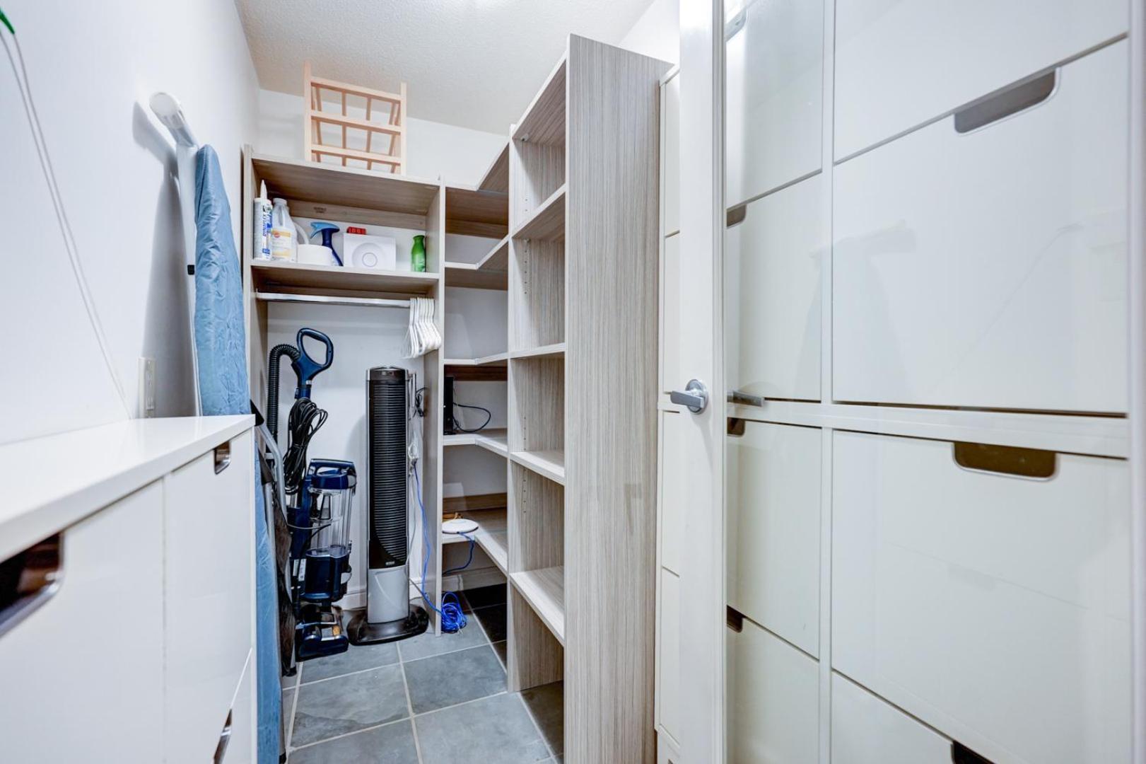 Downtown Properties Vancouver Ngoại thất bức ảnh